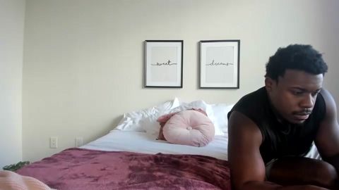 darkskinsnicker  05-12-2022